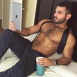 0 tumblr_oa2adhQFD91qlx9tso1_1280.jpg