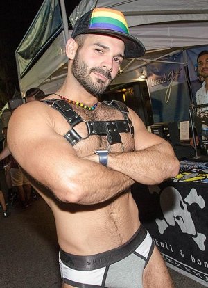 234067-palm-springs-pride.jpg