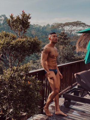 Andy Duong Vietnamese Fitness Model Asian Muscle 2.jpg