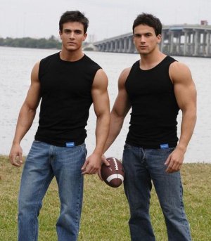 gmymodphilipfusco - MarcelPhilipa.jpg