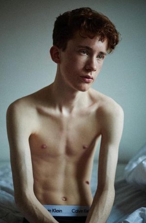 tumblr_o5u9klpawC1vr7uxyo1_1280.jpg tumblr_o5u9klpawC1vr7uxyo1_1280.jpg