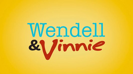 Wendell_&_Vinnie_Title_Screen.jpg
