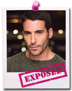 FME_Miguel _Angel_Silvestre_naked polaroid.jpg