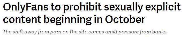 Only Fans to ban porn.JPG