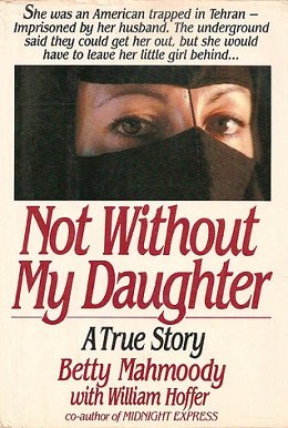 Not_Without_My_Daughter_(book).jpg