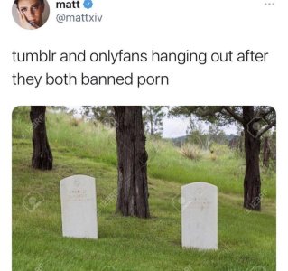 no_porn.jpg no_porn.jpg