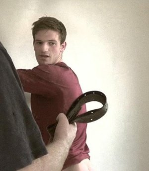 spanking 2.jpg