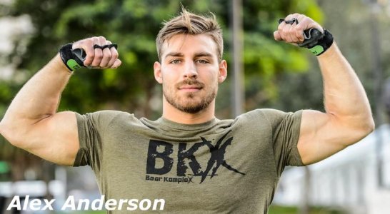 Alex_Anderson_Bear_KompleX..jpg