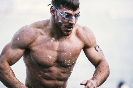 Alex-Anderson-photographed by Preston Smith.jpg