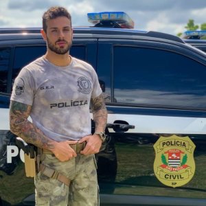 93343082 15.04.2020.jpg