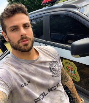 93989632 21.04.2020.jpg