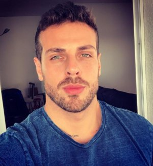 101339321 03.06.2020 Osasco, Sao Paulo.jpg