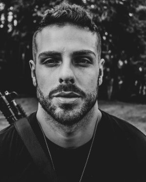 103877493 16.06.2020.jpg