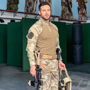 118023634 17.08.2020.jpg