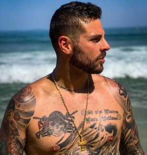 118158897 30.08.2020.jpg