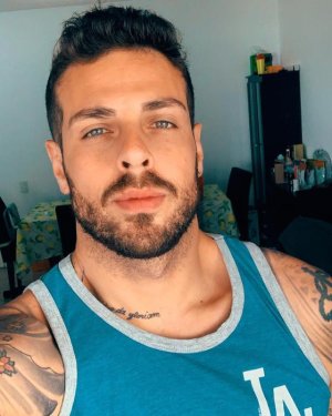 118708901 02.09.2020.jpg