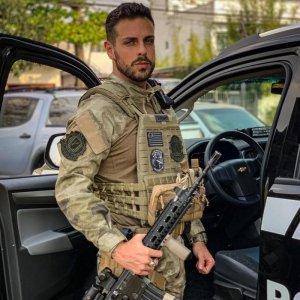 118832499 07.09.2020.jpg