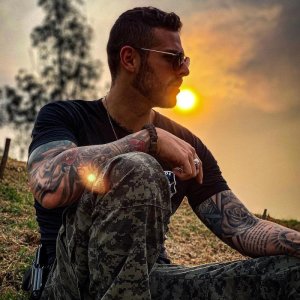 119738360 19.09.2020.jpg