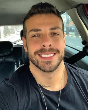 120535961 03.10.2020 Osasco, Sao Paulo.jpg