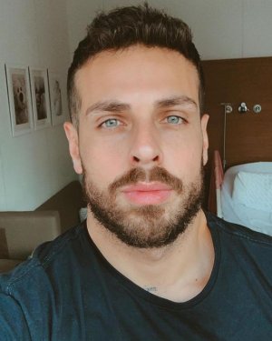 121538349 15.10.2020 Osasco, Sao Paulo.jpg