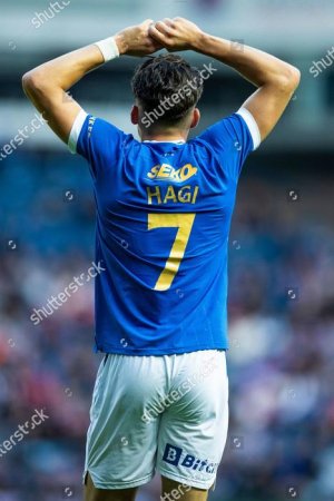 rangers-v-dunfermline-athletic-premier-sports-cup-second-round-football-ibrox-stadium-glasgow-uk.jpg