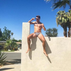 Eduardo Sanchez-Ubanell 1.jpg