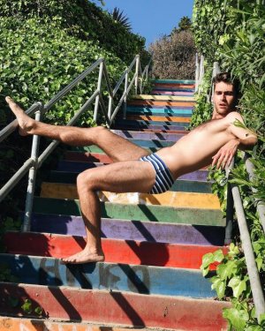 Eduardo Sanchez-Ubanell 55777071.jpg