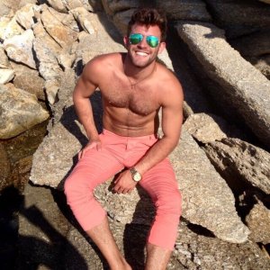 Karlose James tumblr_p0ykp85iaE1wyydhfo3_640.jpg