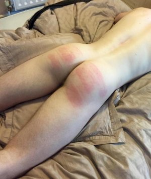 spanking 4.jpg