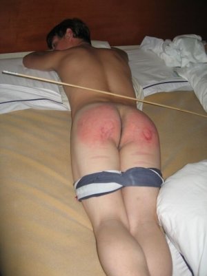spanking 10.jpg