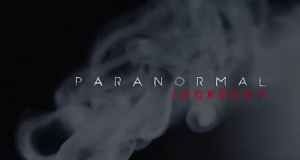 Paranormal_Lockdown_(Official_Title_Card).png