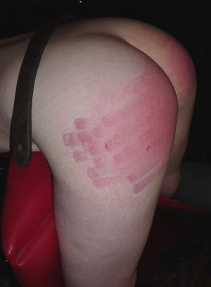 spanking 2.jpg