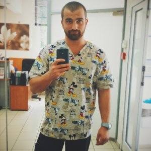 dentist 21227599.jpg