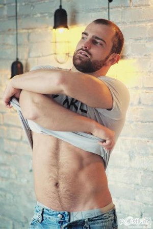 Sergey Artemov 27819814.jpg