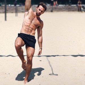 Anton Lapidus 26215468.jpg