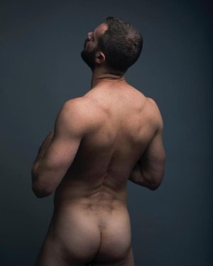 Mitch Mathias 72.jpg