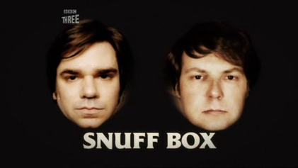 Snuff_Box_title_card.png