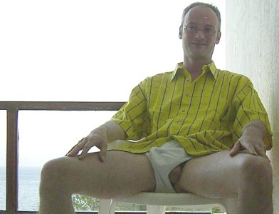 2004.08 GR 2b  04.08 GR VI 002f.jpg