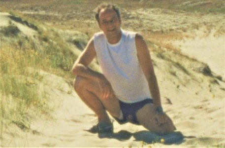 1999.07-b-Lit-Nidda024b (400dpi) (3,54 mb).jpg