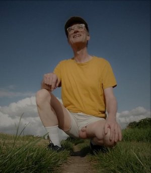 2021.07-25 026b (0,708 mb).jpg