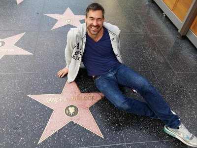 10360408_December 2014.jpg