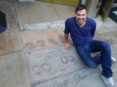 10857733_December 2014.jpg