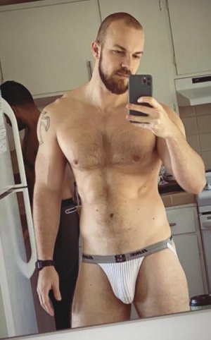 jock9.jpg