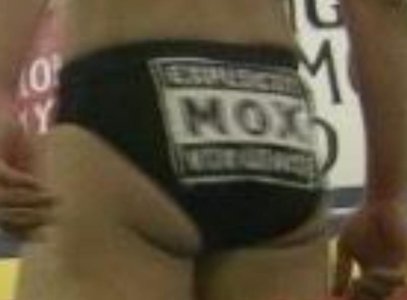 1631495428702.v4.cropped.jpg