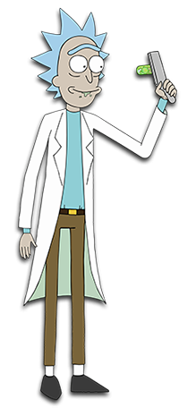 Rick_Sanchez.png