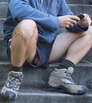 Screen Shot 2019-08-06 at 7.16.14 AM.jpg