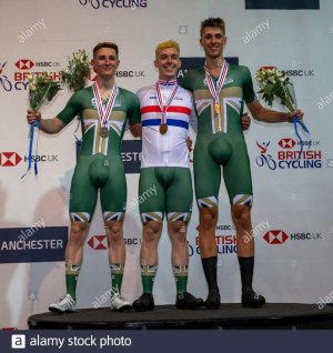 26th-january-2020-national-cycling-centre-manchester-lancashire-england-hsbc-british-cycling-tra.jpg