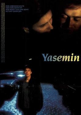 Yasemin-1.jpg