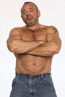 MuscleMike.jpg