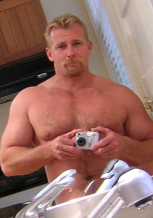 oso (48).jpg